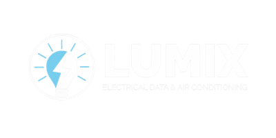Lumix - Electrical, Data & Air Conditioning